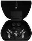 Microsoft Xbox Complete Component Pack - Zubeh&ouml;rkit f&uuml;r Game-Controller (4Z1-00002)