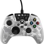 TURTLE BEACH Controller Recon f&uuml;r Xbox Series X/Xbox Series S, Arctic Camo