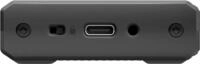 SanDisk SDPR5A8-0000-GBAND Kartenleser USB 3.2 Gen 1 (3.1 Gen 1) Type-C Schwarz -