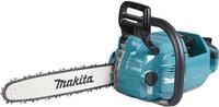MAKITA UC015GT101 - Akku-Kettens&auml;ge (40V XGT - Kettengeschwindigkeit 25,5 m/s -