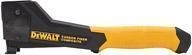 DEWALT Hammertacker Karbonfaser- DWHT75900-0 (DWHT75900-0)