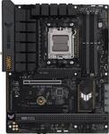 ASUS TUF Gaming B650-Plus WiFi - Motherboard - ATX - Socket AM5 - AMD B650 Chipsatz -