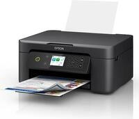 Epson Expression Home XP-4200 - Multifunktionsdrucker - Farbe - Tintenstrahl -