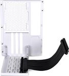 Lian Li O11DMINI-1W-4 Computer-Geh&auml;useteil Universal GPU Halterung (O11DMINI-1W-4)