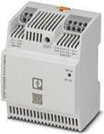PHOENIX STEP3-PS/1AC/24DC/5/ STEP3-PS/1AC/24DC/5/PT Stromversorgung (1088478)