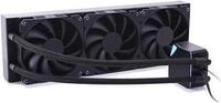 Alphacool Core Ocean T38 AIO 360mm (13052)