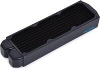 Alphacool NexXxoS HPE-45 Full Copper 80mm Triple Radiator EOL (14438)