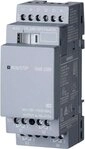 Siemens SPS-Erweiterungsmodul LOGO! DM8 230R 0BA2 6ED1055-1FB00-0BA2 115 V/AC, 230