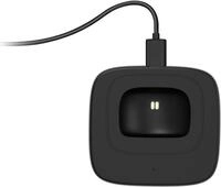 Conceptronic Polona POLONA03BDA - Headset - On-Ear - Bluetooth - kabellos - Adapter