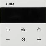 Gira RTR Display rws 539327 (539327)