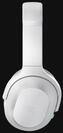 Razer Barracuda - Headset - ohrumschlie&szlig;end - Bluetooth / 2,4 GHz Funkfrequenz -