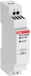 Netzteil CP-D 24/0.42 (1SVR427041R0000)