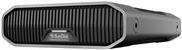 SanDisk - Festplatte - Enterprise - 12TB - extern (Station&auml;r) - USB 3,2 Gen 2 (USB-C
