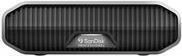 SanDisk - Festplatte - Enterprise - 22 TB - extern (Station&auml;r) - USB 3.2 Gen 2
