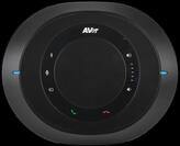 AVer FONE540 - Freisprechtelefon - Bluetooth - kabellos, kabelgebunden - USB