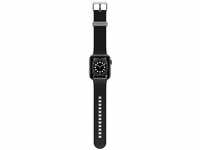 OtterBox 77-83894, OtterBox - Armband für Smartwatch - Pavement - für Apple Watch