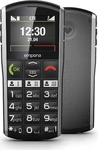 Emporia V27.LTE.v4.bk.01, Emporia emporiaSIMPLICITY (V27), LTE/4G, (V4),