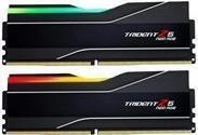 G.Skill Trident Z5 Neo RGB - DDR5 - Kit - 64GB: 2 x 32GB - DIMM 288-PIN - 6000 MHz /