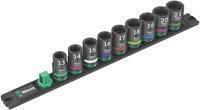 Nuss-Magnetleiste C Impaktor 1- 05005490001 (05005490001)