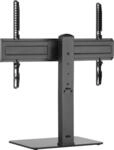 Equip 81,30cm (32)-70 Universalnetzteil TV-St&auml;nder - 94 cm (37 ) - 177,8 cm (70 ) -