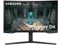 Samsung LS27BG650EUXEN, Samsung Odyssey LS27BG650EU 68,6 cm (27 " ) 2560 x 1440 Pixel