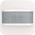 Busch-Jaeger Komfort Sensor BW180 64762-214 (2CKA006800A2954)