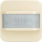 Busch-Jaeger Komfort Sensor BW180 64762-212 (2CKA006800A2952)