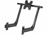 Next Level Racing NLR-E014, Next Level Racing F-GT Elite Direct Monitor Mount -