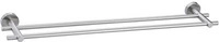 tesa MOON Handtuchstange Klebstoff Metall (40307-00000-00)