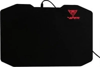 Patriot PV160UXK, Patriot Memory Viper - Schwarz - Einfarbig - Polymer - Kautschuk -