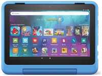 Amazon B09BG613SC, Amazon Fire HD 8 Kids Pro - 12. Generation - Tablet - Fire OS - 32