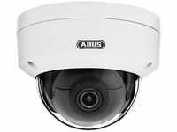ABUS TVIP42510, ABUS TVIP42510 - Netzwerk-Überwachungskamera - Kuppel -
