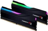 G.Skill F5-7200J3445G16GX2-TZ5RK Speichermodul 32 GB 2 x 16 GB DDR5 7200 MHz