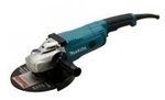 Makita GA9020RF - Winkelschleifer - 2200 W - 230 mm