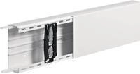Hager Leitungsf&uuml;hrungskanal LF6015009016 60x150mm verkehrswei&szlig; (LF6015009016)
