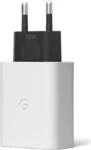 Google USB-C Netzteil (30W), wei&szlig; (GA03502-EU)