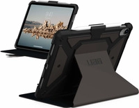 UAG Metropolis SE Series Rugged Case for iPad 10.9 (10th Gen, 2022) - Metropolis SE