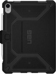 Urban Armor Gear 123396114040, Urban Armor Gear UAG Rugged Case for iPad 10.9 (10th
