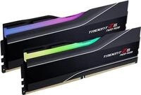 G.Skill Trident Z5 Neo RGB - DDR5 - Kit - 64GB: 2 x 32GB - DIMM 288-PIN - 6000 MHz /