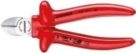 Gedore 7686500 7412-01 - - Einsteckumschaltknarre 3/8 SE 9x12