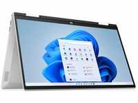 HP 76R18EA#ABD, HP Pavilion x360 15-er1154ng Notebook 15.6 " FHD IPS Touch Intel