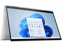 HP 76R21EA#ABD, HP ENVY x360 15-ew0172ng Notebook - 15.6 " FHD OLED Touch, Intel