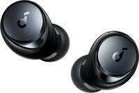 Soundcore Space A40 Kopfh&ouml;rer True Wireless Stereo (TWS) im Ohr Anrufe/Musik