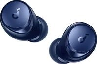 Soundcore Space A40 Kopfh&ouml;rer True Wireless Stereo (TWS) im Ohr Anrufe/Musik