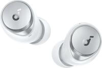 Soundcore Space A40 Kopfh&ouml;rer True Wireless Stereo (TWS) im Ohr Anrufe/Musik