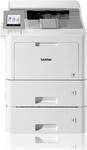 Brother HL-L9470CDNT - Drucker - Farbe - Duplex - Laser - A4/Legal - 2400 x 600 dpi -