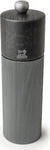Peugeot 3995000, Peugeot Line Holz/Aluminium Salzm&uuml;hle Z 18 cm Graphit (3995000)