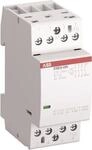 ABB ESB25-31N-06 Installationssch&uuml;tz 3S/1&Ouml; 230-240V AC/DC (1SAE231111R0631)