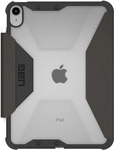 Urban Armor Gear 123392114043, Urban Armor Gear UAG Rugged Case for iPad 10.9...