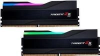 G.Skill F5-6800J3445G16GX2-TZ5RK Speichermodul 32 GB 2 x 16 GB DDR5 6800 MHz